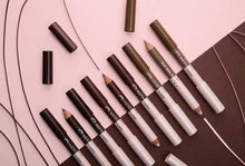 Charger l'image dans la galerie, BOURJOIS BROW DUO SCULPT