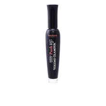 Charger l'image dans la galerie, BOURJOIS VOLUME GLAMOUR PUSH UP MASCARA