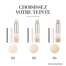 Charger l'image dans la galerie, BOURJOIS BLUR THE LINES Correcteur anticernes