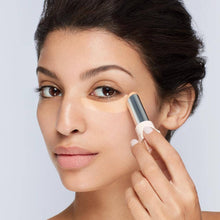 Charger l'image dans la galerie, BOURJOIS BLUR THE LINES Correcteur anticernes