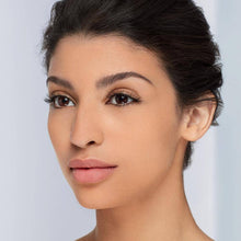 Charger l'image dans la galerie, BOURJOIS BLUR THE LINES Correcteur anticernes