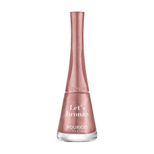 Charger l'image dans la galerie, BOURJOIS 1 SECONDE nail polish Vernis à ongles