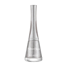 Charger l'image dans la galerie, BOURJOIS 1 SECONDE nail polish Vernis à ongles