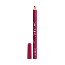 Charger l'image dans la galerie, BOURJOIS CONTOUR EDITION lipliner Crayon à lèvres