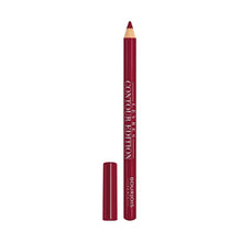 Charger l'image dans la galerie, BOURJOIS CONTOUR EDITION lipliner Crayon à lèvres