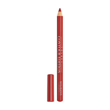 Charger l'image dans la galerie, BOURJOIS CONTOUR EDITION lipliner Crayon à lèvres