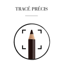 Charger l'image dans la galerie, BOURJOIS KHÔL & CONTOUR eye pencil Crayon pour les yeux