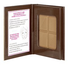 Charger l'image dans la galerie, BOURJOIS DELICE DE POUDRE poudre bronzante