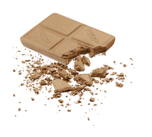 Charger l'image dans la galerie, BOURJOIS DELICE DE POUDRE poudre bronzante