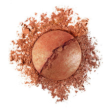 Charger l'image dans la galerie, BOURJOIS LE DUO BLUSH color sculpting Fard à joues