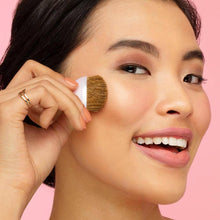 Charger l'image dans la galerie, BOURJOIS LE DUO BLUSH color sculpting Fard à joues