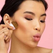 Charger l'image dans la galerie, BOURJOIS LE DUO BLUSH color sculpting Fard à joues