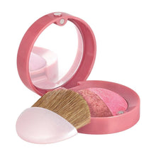 Charger l'image dans la galerie, BOURJOIS LE DUO BLUSH color sculpting Fard à joues