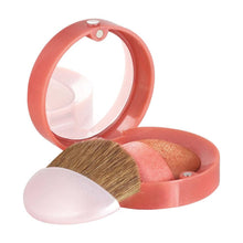 Charger l'image dans la galerie, BOURJOIS LE DUO BLUSH color sculpting Fard à joues