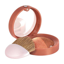 Charger l'image dans la galerie, BOURJOIS LE DUO BLUSH color sculpting Fard à joues