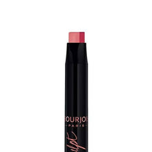 Charger l'image dans la galerie, BOURJOIS LIP DUO SCULPT Crayon rouge à lèvres