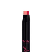 Charger l'image dans la galerie, BOURJOIS LIP DUO SCULPT Crayon rouge à lèvres