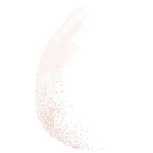 Charger l'image dans la galerie, BOURJOIS POUDRE DE RIZ DE JAVA poudre illuminatrice