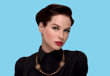 Charger l'image dans la galerie, BOURJOIS ROUGE EDITION lipstick Rouge à lèvres