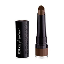 Charger l'image dans la galerie, BOURJOIS ROUGE FABULEUX lipstick Rouge à lèvres