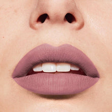 Charger l'image dans la galerie, BOURJOIS ROUGE VELVET THE LIPSTICK Rouge à lèvres