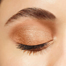 Charger l'image dans la galerie, BOURJOIS SATIN EDITION eyeshadow 24h Ombre à paupières