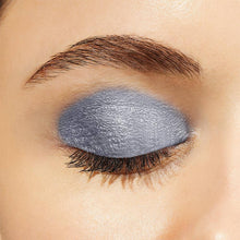 Charger l'image dans la galerie, BOURJOIS SATIN EDITION eyeshadow 24h Ombre à paupières