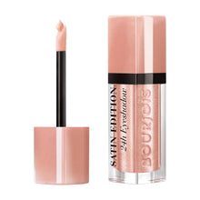 Charger l'image dans la galerie, BOURJOIS SATIN EDITION eyeshadow 24h Ombre à paupières