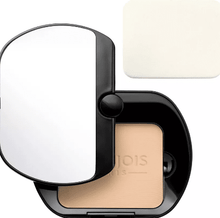Charger l'image dans la galerie, BOURJOIS SILK EDITION poudre compacte