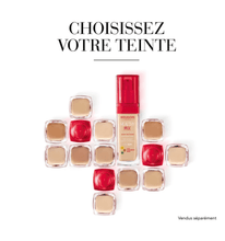 Charger l'image dans la galerie, BOURJOIS HEALTHY MIX FOUNDATION fond de teint