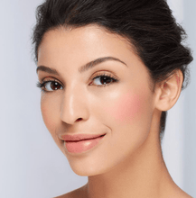 Charger l'image dans la galerie, BOURJOIS SILK EDITION poudre compacte