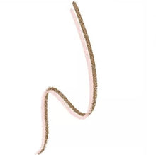 Charger l'image dans la galerie, BOURJOIS BROW DUO SCULPT