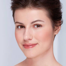 Charger l'image dans la galerie, BOURJOIS LITTLE ROUND pot blusher powder Fard à joues