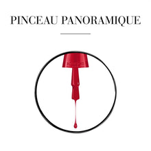 Charger l'image dans la galerie, BOURJOIS 1 SECONDE nail polish Vernis à ongles