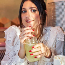 Charger l'image dans la galerie, BOURJOIS 1 SECONDE nail polish Vernis à ongles