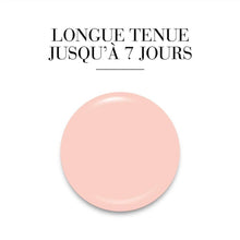 Charger l'image dans la galerie, BOURJOIS 1 SECONDE nail polish Vernis à ongles