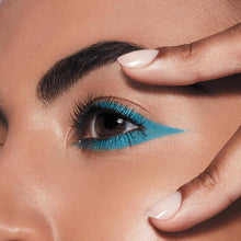 Charger l'image dans la galerie, BOURJOIS KHÔL & CONTOUR eye pencil Crayon pour les yeux