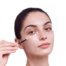 Charger l'image dans la galerie, BOURJOIS ALWAYS FABULOUS concealer Correcteur anti cernes