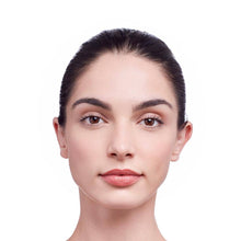 Charger l'image dans la galerie, BOURJOIS ALWAYS FABULOUS concealer Correcteur anti cernes