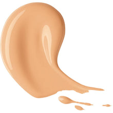 Charger l'image dans la galerie, BOURJOIS ALWAYS FABULOUS concealer Correcteur anti cernes