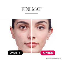 Charger l'image dans la galerie, BOURJOIS ALWAYS FABULOUS 24H Fond de teint