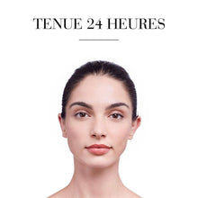 Charger l'image dans la galerie, BOURJOIS ALWAYS FABULOUS 24H Fond de teint