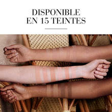 Charger l'image dans la galerie, BOURJOIS ALWAYS FABULOUS 24H Fond de teint