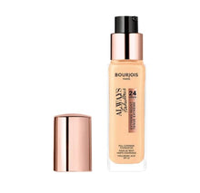 Charger l'image dans la galerie, BOURJOIS ALWAYS FABULOUS 24H Fond de teint