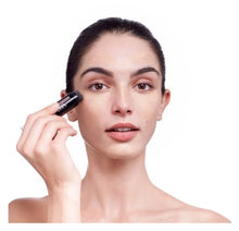 Charger l'image dans la galerie, BOURJOIS ALWAYS FABULOUS foundcealer stick Fond de teint