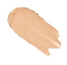 Charger l'image dans la galerie, BOURJOIS ALWAYS FABULOUS foundcealer stick Fond de teint