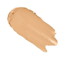 Charger l'image dans la galerie, BOURJOIS ALWAYS FABULOUS foundcealer stick Fond de teint