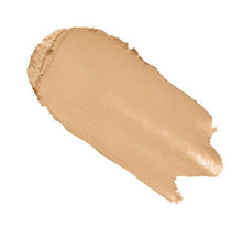 Charger l'image dans la galerie, BOURJOIS ALWAYS FABULOUS foundcealer stick Fond de teint