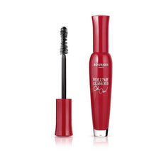 Charger l'image dans la galerie, BOURJOIS BIG LASHES ou VOLUME GLAMOUR OH OUI mascara