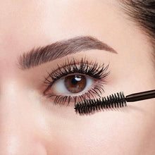 Charger l'image dans la galerie, BOURJOIS BIG LASHES ou VOLUME GLAMOUR OH OUI mascara